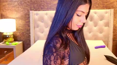 JESSY FORTUNE online show from 07.13.26
