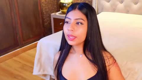 JESSY FORTUNE online show from 07.16.26