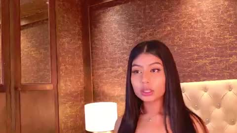 JESSY FORTUNE online show from 07.21.26