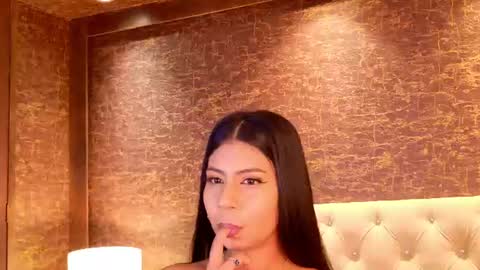 JESSY FORTUNE online show from 07.22.26