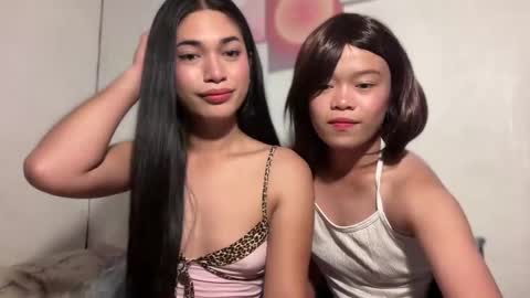 Snapshot of jessy_fox888 chatting on 12.17.25 Jessy online show from 12.17.25