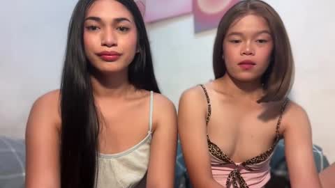 Snapshot of jessy_fox888 chatting on 01.14.26 Jessy online show from 01.14.26