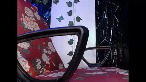 jessy hot22 online show from 04.10.26