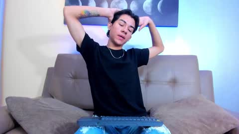 Snapshot of jessy_mateus chatting on 12.04.24 Jessy Mateus online show from 12.04.24