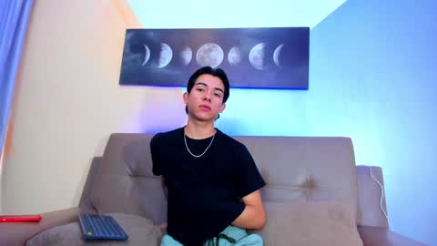 Snapshot of jessy_mateus chatting on 12.07.24 Jessy Mateus online show from 12.07.24