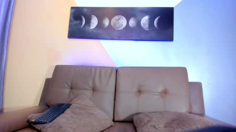 Snapshot of jessy_mateus chatting on 12.16.24 Jessy Mateus online show from 12.16.24
