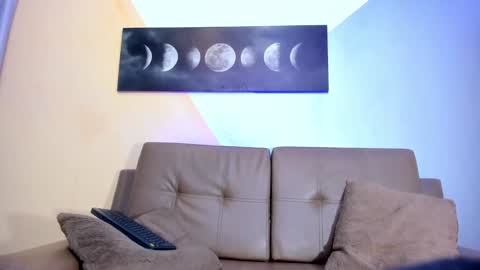 Snapshot of jessy_mateus chatting on 12.24.24 Jessy Mateus online show from 12.24.24