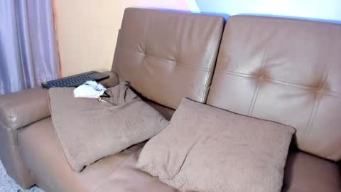 Snapshot of jessy_mateus chatting on 12.24.24 Jessy Mateus online show from 12.24.24
