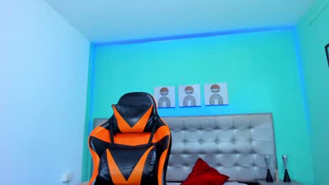 Snapshot of jessy_mateus chatting on 12.28.24 Jessy Mateus online show from 12.28.24