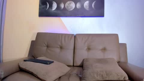 Snapshot of jessy_mateus chatting on 12.31.24 Jessy Mateus online show from 12.31.24