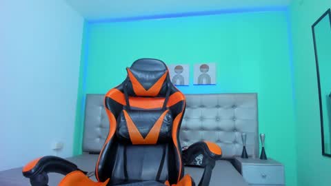 Snapshot of jessy_mateus chatting on 01.16.25 Jessy Mateus online show from 01.16.25