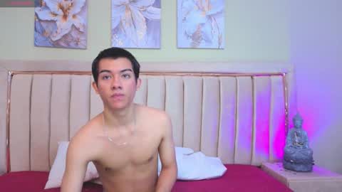 Snapshot of jessy_mateus chatting on 09.15.25 Jessy Mateus online show from 09.15.25