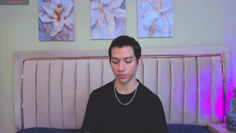 Snapshot of jessy_mateus chatting on 09.19.25 Jessy Mateus online show from 09.19.25