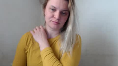 jessyangels online show from 03.20.26