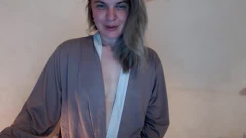 jessyangels online show from 04.19.26