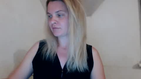 jessyangels online show from 06.15.26