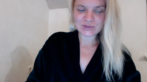 jessyangels online show from 07.28.26