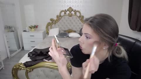 jessycatop online show from 04.07.26