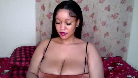 Koko online show from 11.11.25