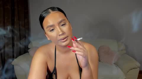 Jessy online show from 01.18.26