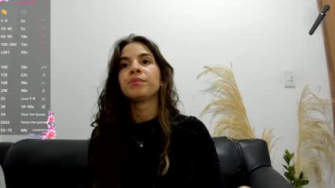Snapshot of jessye_golden chatting on 06.07.26 jessye_golden online show from 06.07.26