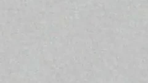 Snapshot of jessye_golden chatting on 06.23.26 jessye_golden online show from 06.23.26