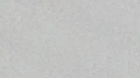 Snapshot of jessye_golden chatting on 06.24.26 jessye_golden online show from 06.24.26