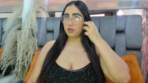 JESSY CORTES online show from 04.23.26