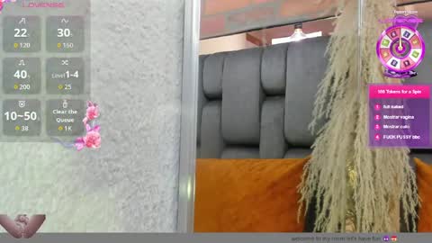JESSY CORTES online show from 04.28.26