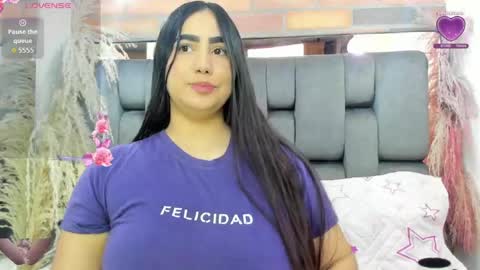 JESSY CORTES online show from 04.30.26