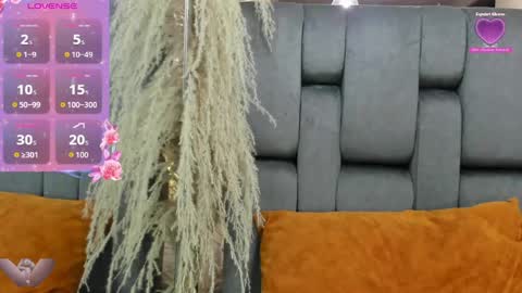 JESSY CORTES online show from 05.02.26
