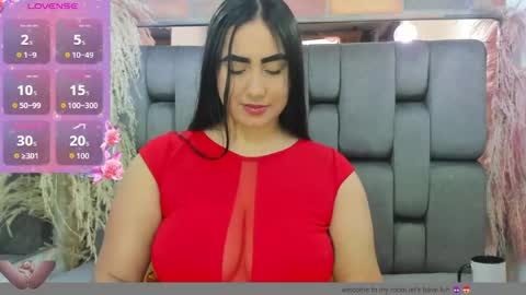 JESSY CORTES online show from 05.04.26