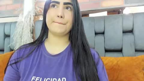 JESSY CORTES online show from 05.10.26