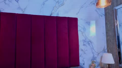 JESSY CORTES online show from 07.26.26