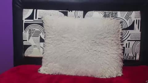 jessy online show from 04.11.26