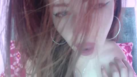 jessy online show from 06.06.26