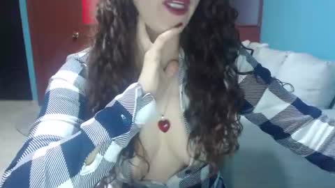 jessy online show from 06.22.26