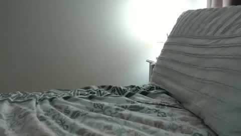 OnlyJessy online show from 12.12.24