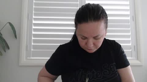 OnlyJessy online show from 07.07.26
