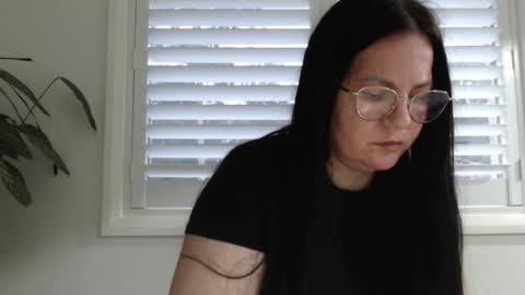 OnlyJessy online show from 07.17.26