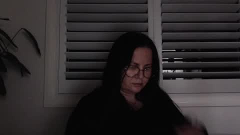 OnlyJessy online show from 07.18.26