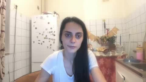 Snapshot of jessystarrr chatting on 09.17.25 Jessy online show from 09.17.25