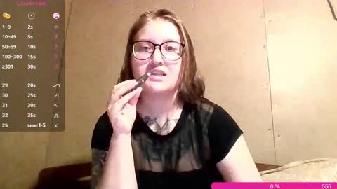 Bye everyone i cant see any reason to stay here wish u luck online show from 10.28.25