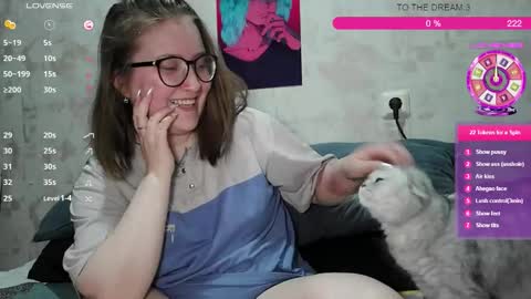 Bye everyone i cant see any reason to stay here wish u luck online show from 03.22.26