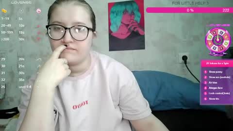 Bye everyone i cant see any reason to stay here wish u luck online show from 04.14.26