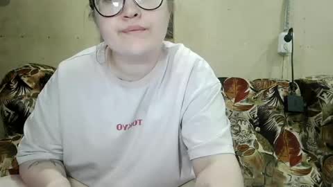 Snapshot of jessystoune1 chatting on 05.28.26 Bye everyone i cant see any reason to stay here wish u luck online show from 05.28.26