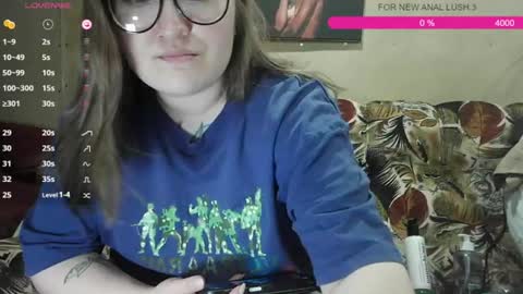 Snapshot of jessystoune1 chatting on 07.24.26 Bye everyone i cant see any reason to stay here wish u luck online show from 07.24.26
