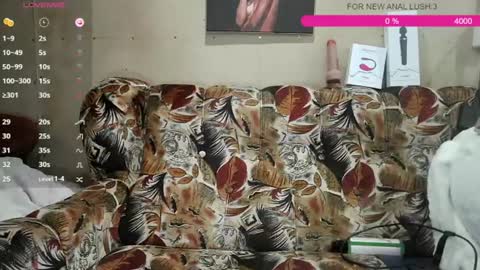 Snapshot of jessystoune1 chatting on 08.03.26 Bye everyone i cant see any reason to stay here wish u luck online show from 08.03.26