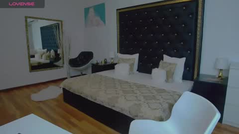 JessyTexxas online show from 12.12.24