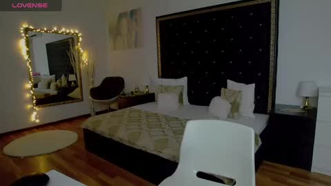 JessyTexxas online show from 01.22.25